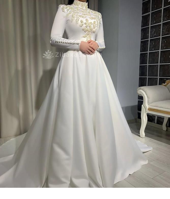 مانتو عقد از کجا بخرم